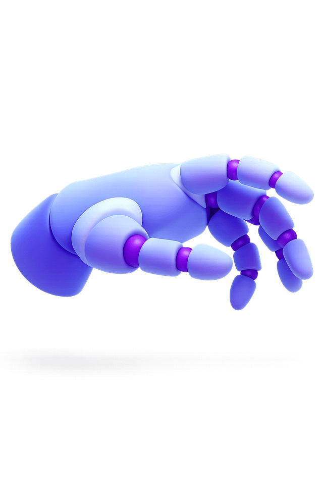hand-hero